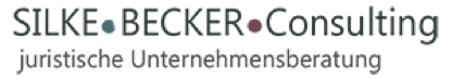 LOGO www.silkebecker-consulting.de, Arbeitnehmerüberlassung und Fremdpersonaleinsätze